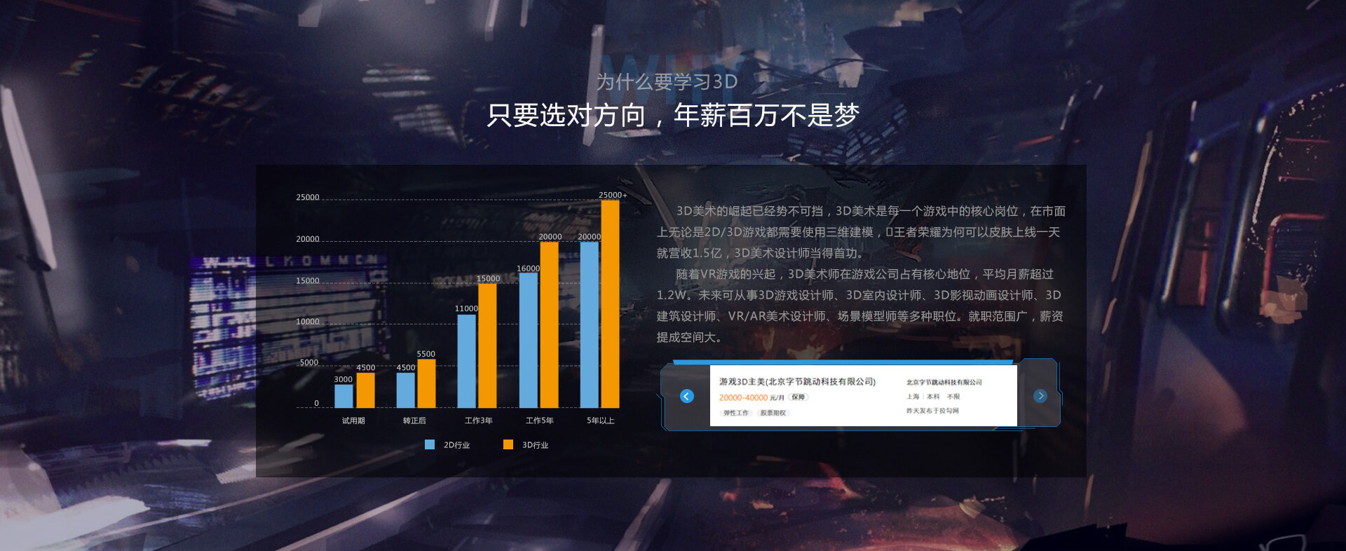 leyu乐鱼体育