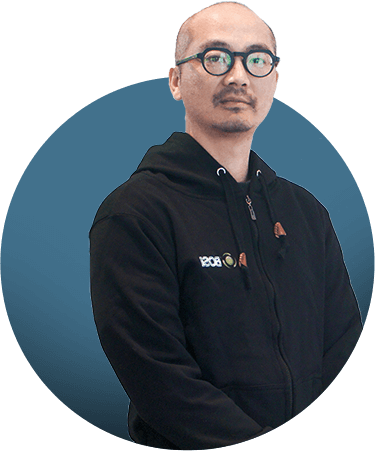 leyu手机版登录入口官网