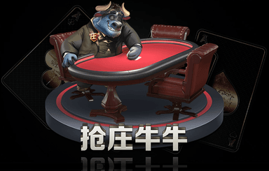 平博pinnacle体育平台：游戏小程序发展历程简述