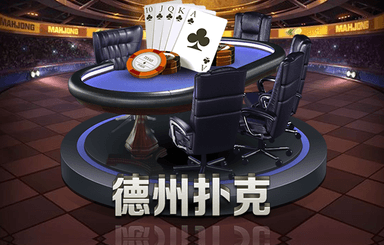 平博pinnacle体育平台：游戏原画设计带背景的软件