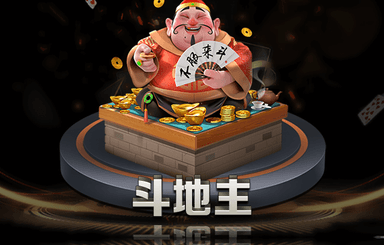 游戏场景原画老师怎么画
