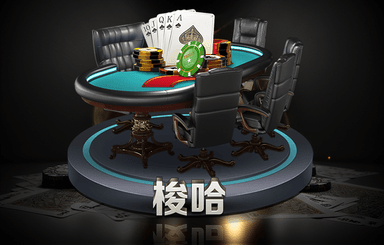 平博pinnacle体育平台：所有坦克游戏3d
