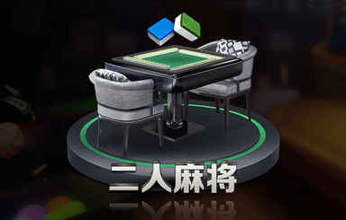 平博pinnacle体育平台：游戏原画需要多久学会画画