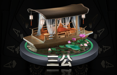 平博pinnacle体育平台：游戏原画角色原画