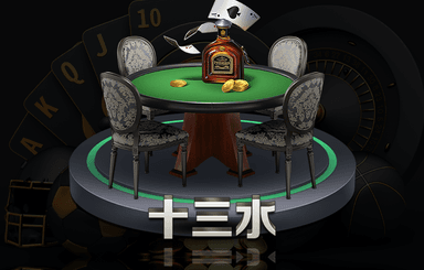 平博pinnacle体育平台：游戏场景原画师培训班收费