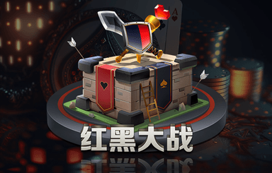平博：游戏原画设计初级课程有哪些