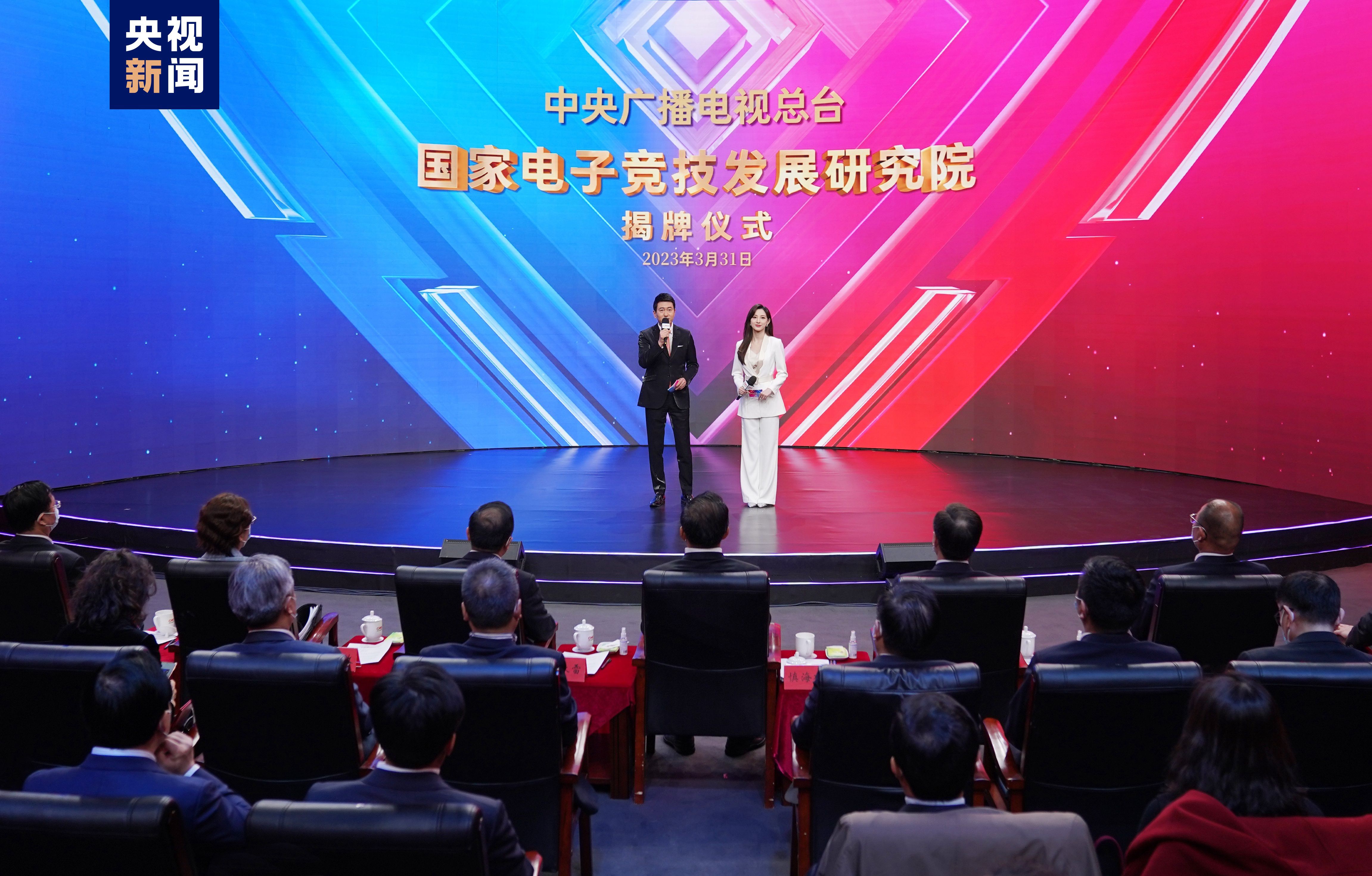 leyu手机版登录入口官网：立体墙画3d解压游戏