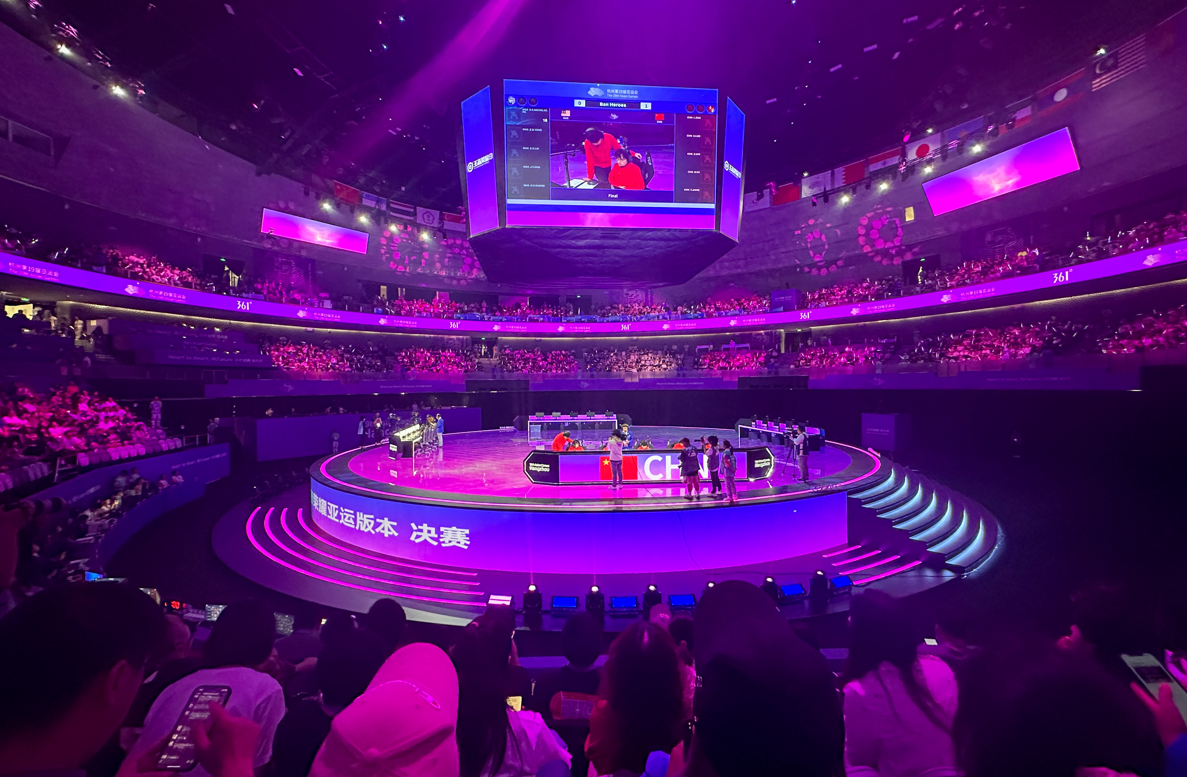 leyucom乐鱼官网：红白机最3d的游戏叫什么