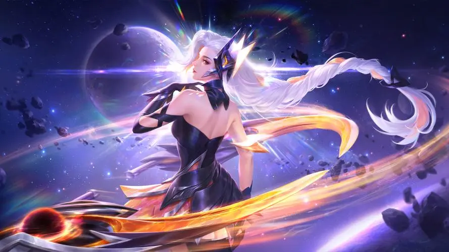 leyu手机版登录入口官网：3d侍女游戏攻略手机版