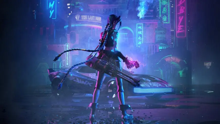 leyu乐鱼体育官方网站：3d养成类进化游戏有哪些