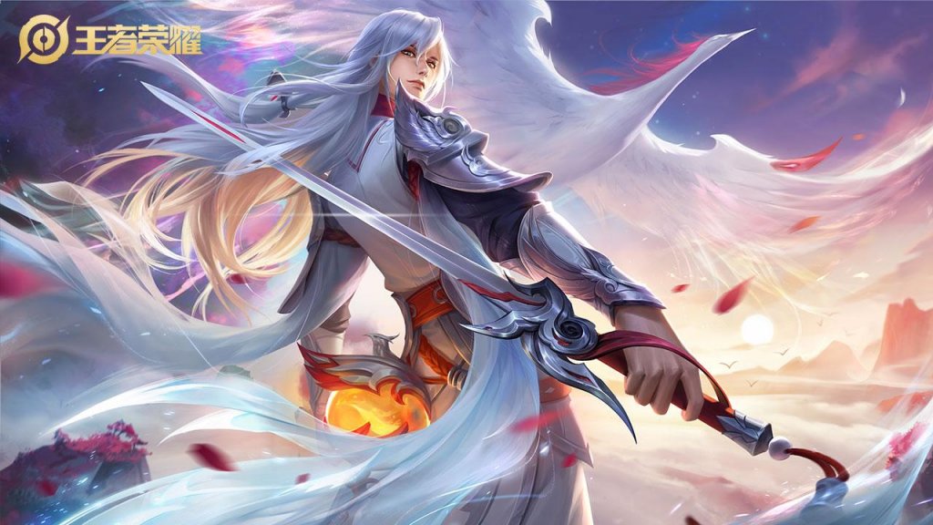 leyu乐鱼体育官方网站：游戏里原画师叫什么来着