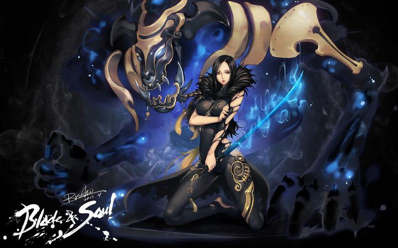 邢台哪里有3d游戏厅
