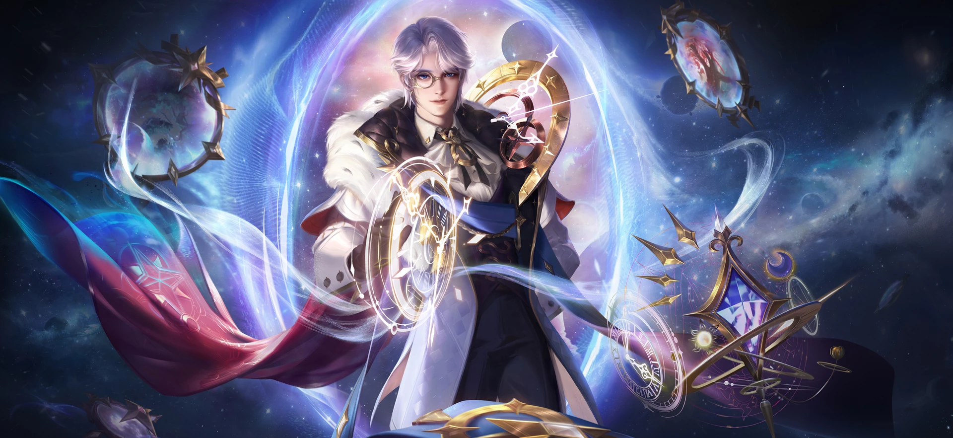 leyu乐鱼体育官方网站：游戏原画绘画板怎么用的