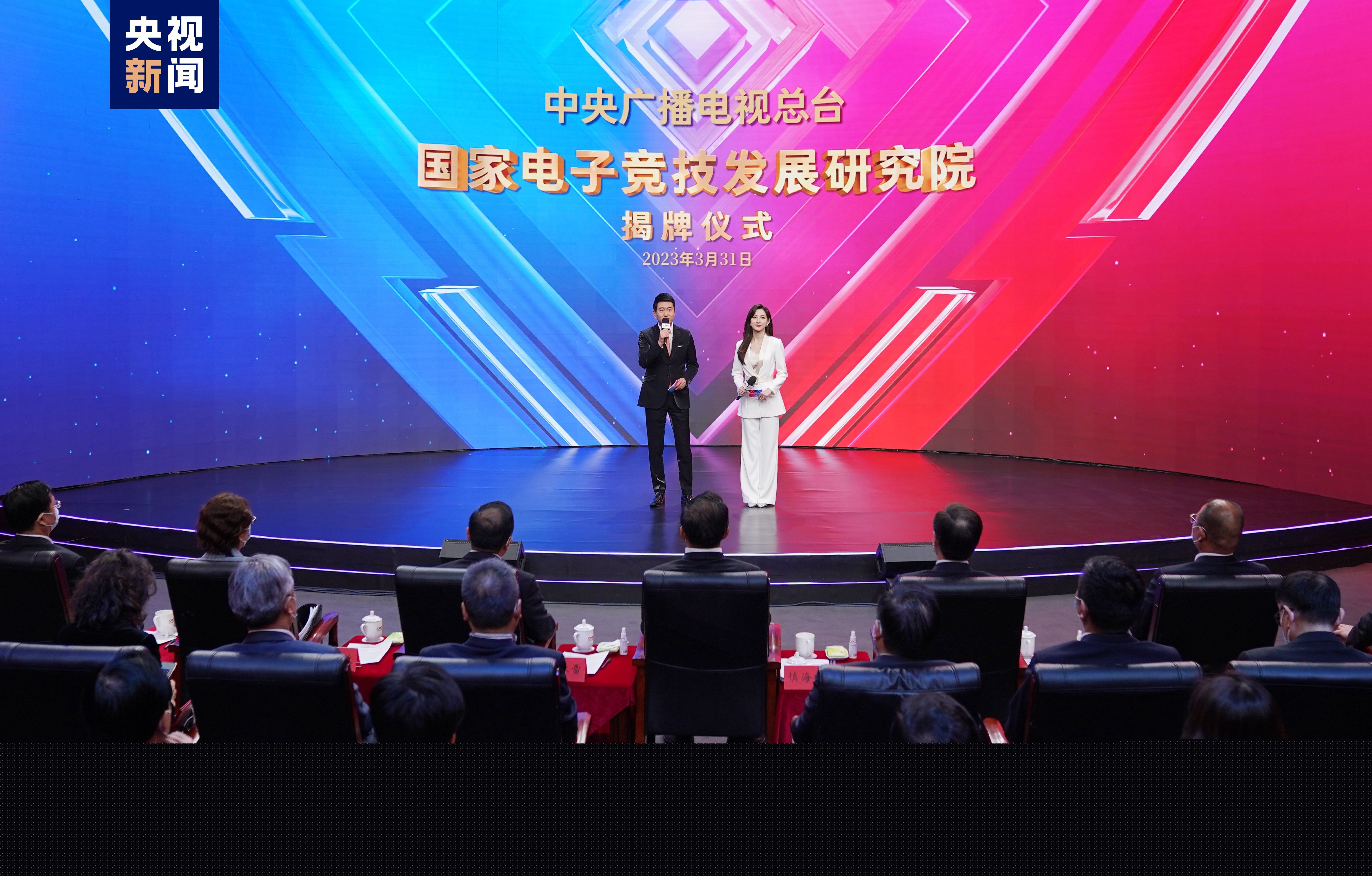 leyu乐鱼体育：有新意的小程序小游戏