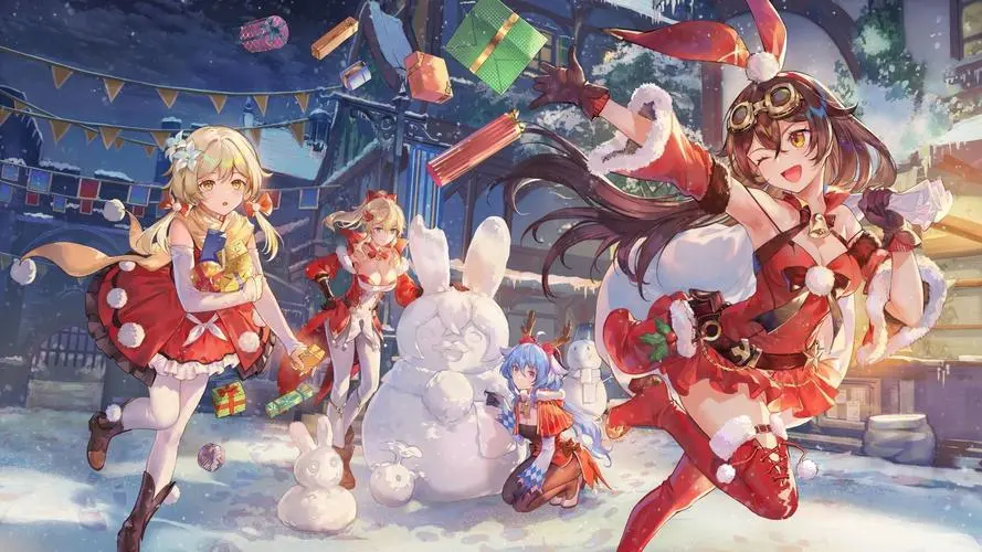 leyu手机版登录入口官网：家长们的担忧：LOL青年电竞大赛对孩子的影响
