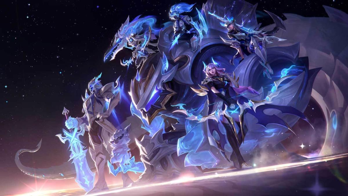 leyucom乐鱼官网：长沙3d场景游戏公司有哪些