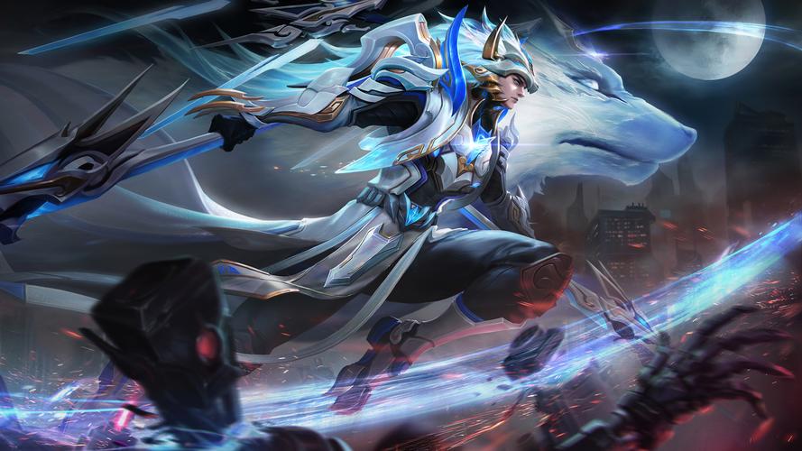 leyu乐鱼体育官方网站：3d音乐游戏单机
