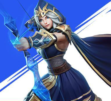leyu手机版登录入口官网：收纳游戏3d版