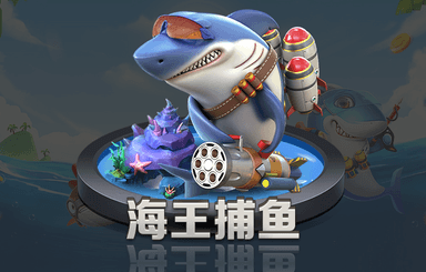 游戏建模原画哪里找的