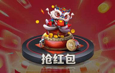 游戏原画课程总结与反思心得体会