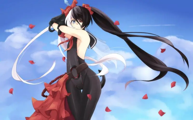 游戏3d晕自测