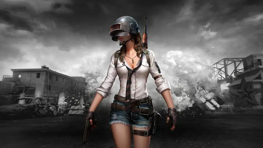 csgo晕3d游戏恶心怎么解决
