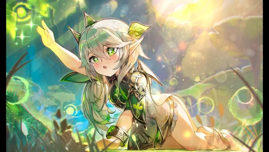 游戏鸡蚂蚁进化3d全部